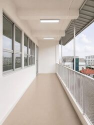 First Centre (D19), Factory #584281051